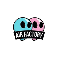 AIR FACTORY